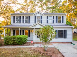 50 N Engels Cir, Durham, NC 27703