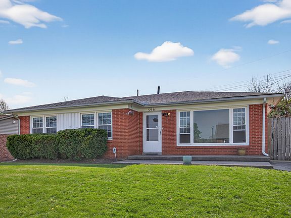 5th image of this home
