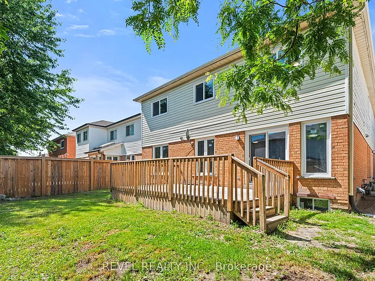 1005 Sandcliff Dr #BASEMENT — Photo 12
