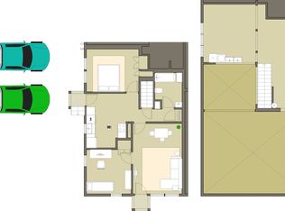 2095 Tompkins St, West Linn, OR