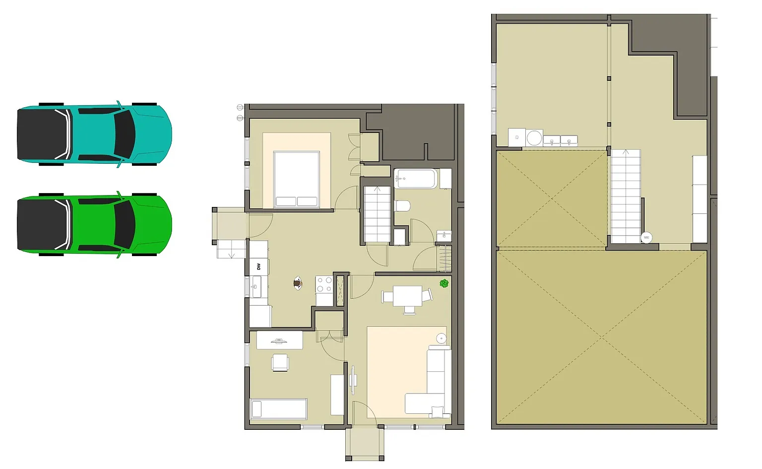 2095 Tompkins St photo 1