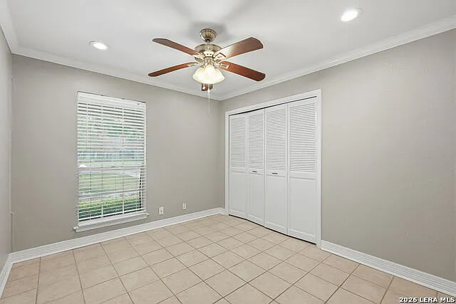 10503 Merritime Ct — Photo 25