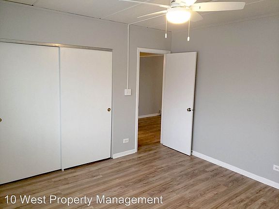 5th image of 329 W Kimbell Ave APT 3