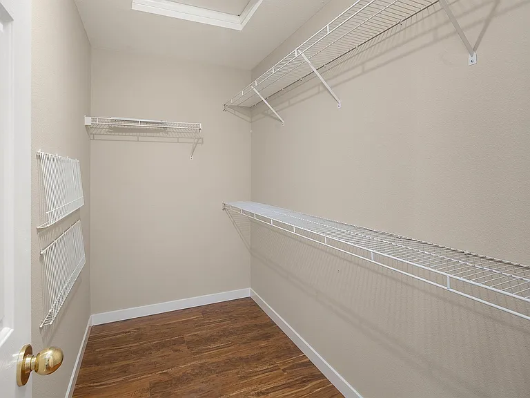 9401 178th Pl NE #1 — Photo 3