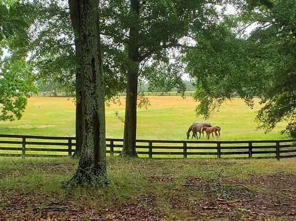 LOT 27 Tumbleweed Dr, Aiken, SC 29805