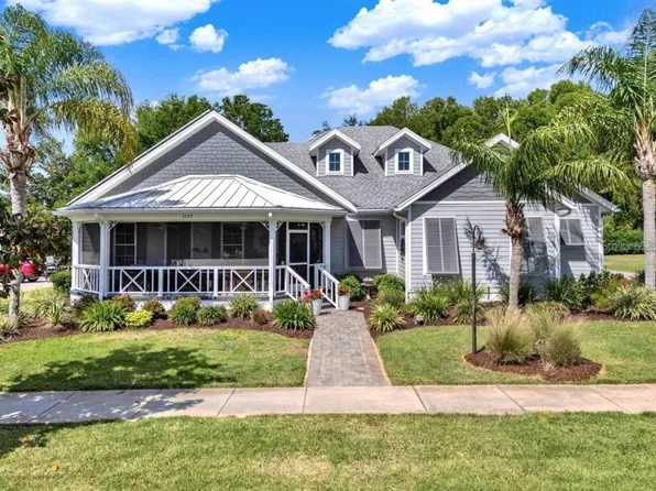 (undisclosed Address), Lady Lake, FL 32159
