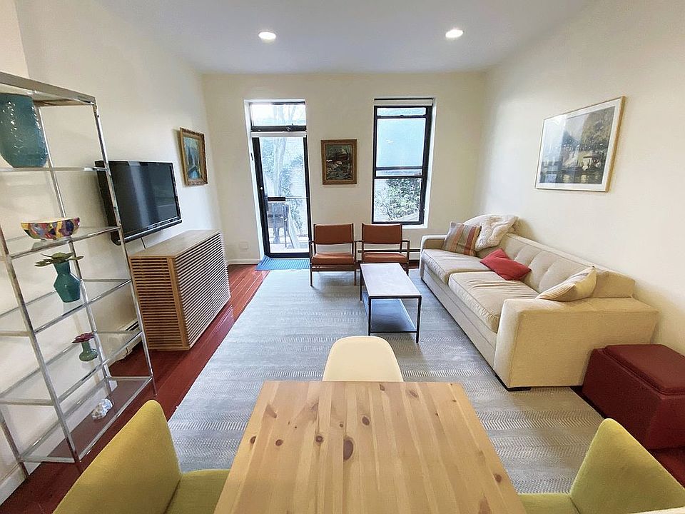1st image of 195 Garfield Pl APT 1K