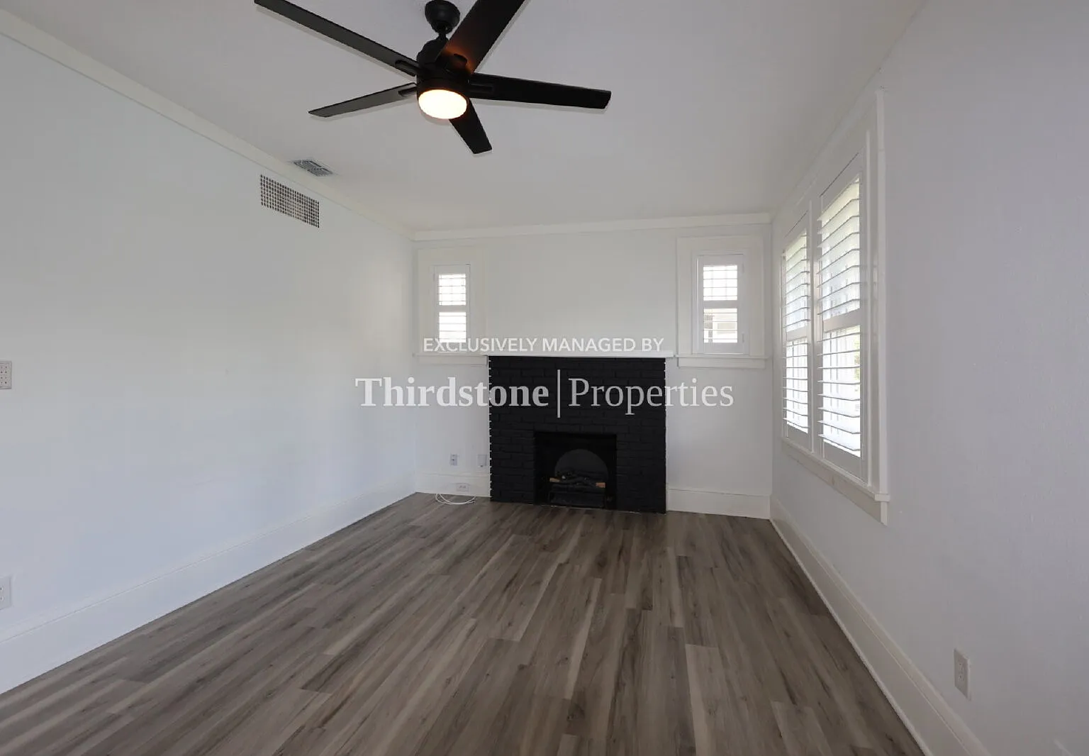 2648 Ernest St, Jacksonville, FL 32204 — Photo 3