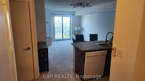 1346 Danforth Rd #1217 Photo 1