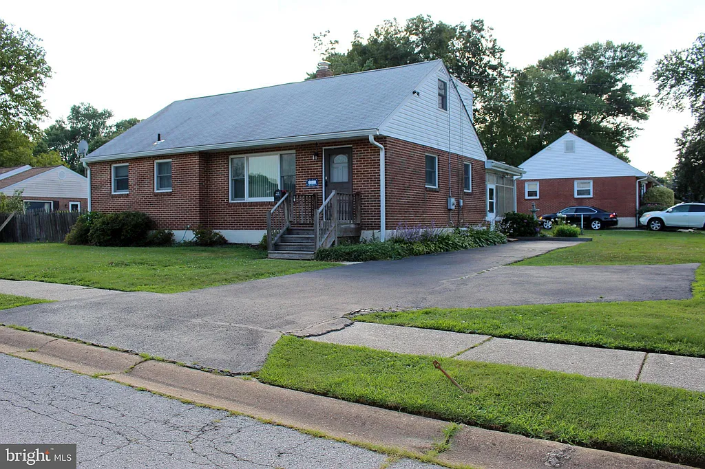 Property photo 3