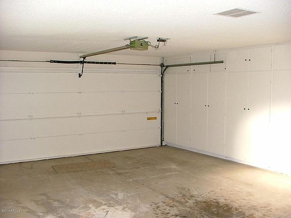 2nd image of 9121 W Long Hills Dr
