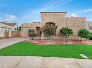 9104 N 115th Pl, Scottsdale, AZ 85259