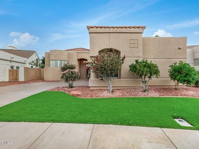 9104 N 115th Pl, Scottsdale, AZ, 85259