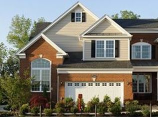 23003 Weybridge Sq, Ashburn, VA 20148