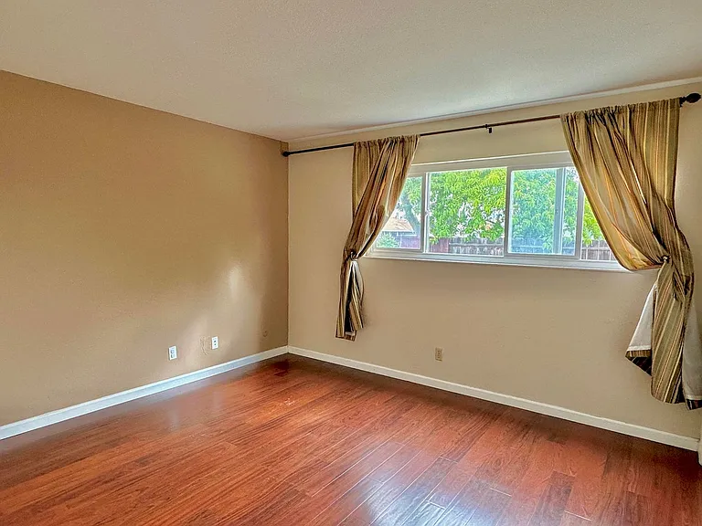 34134 Auden Ct — Photo 7