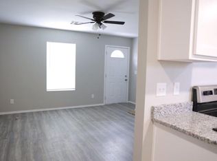 1306 2nd Ave #A, Canyon, TX 79015