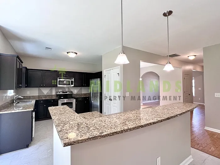 464 Edenhall Dr — Photo 27