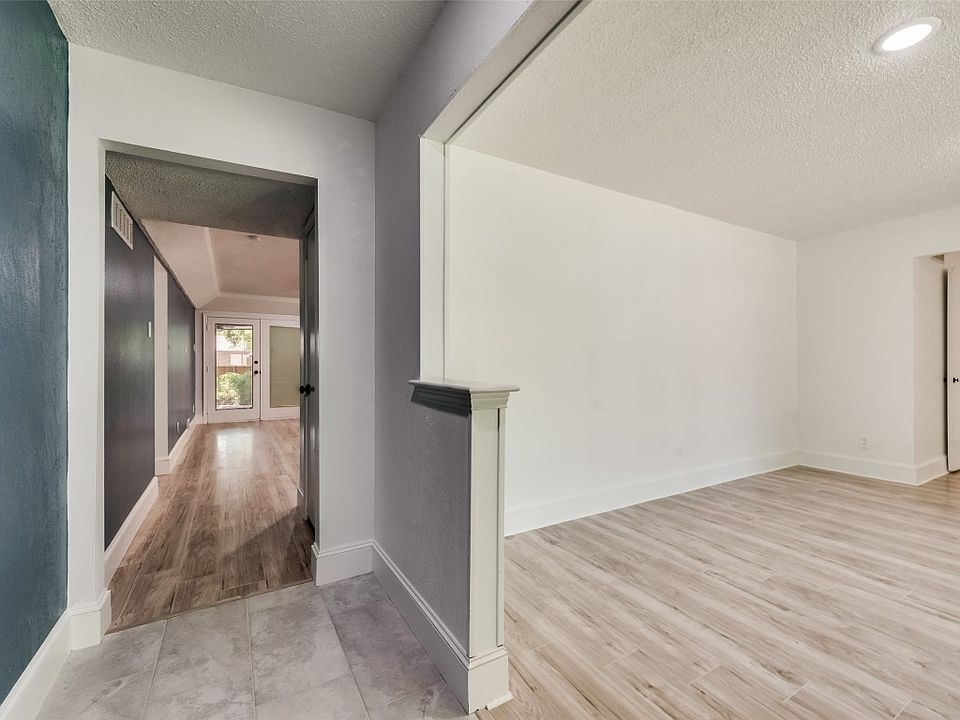 5116 Elkridge Dr, Dallas, TX 75227 MLS 20411643 Zillow