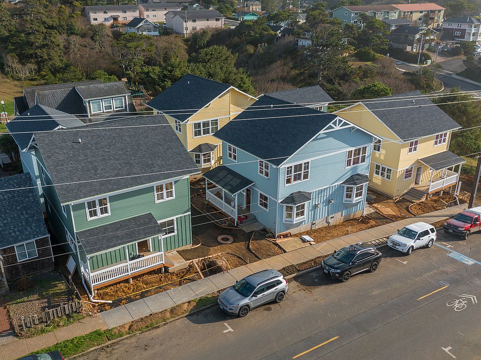 1st image of 650 NW Coast St