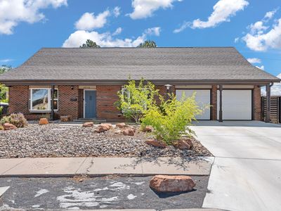 3912 Julene St NE, Albuquerque, NM, 87111