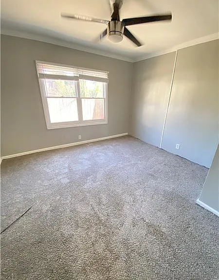 2602 Jefferson St — Photo 12