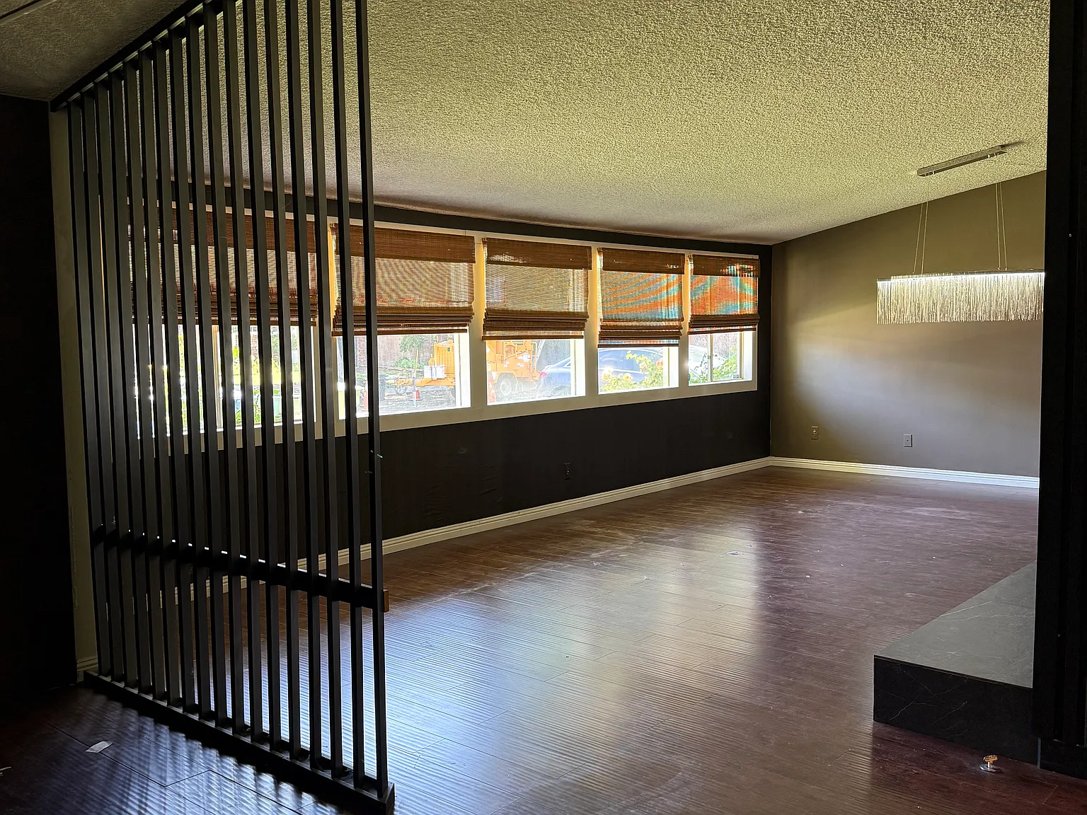 3 bed, 2044 sqft, $6,750 — Photo 2