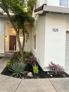 1125 El Macero Way, Windsor, CA, 95492