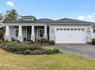 3740 SW 109th Way, Gainesville, FL 32608