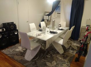 466 Old Post Rd, Edison, NJ 08817