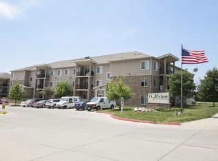 Golf View, Pleasant Hill, IA 50327
