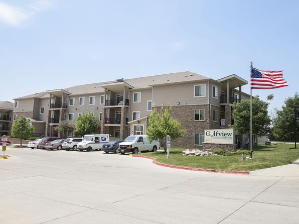 5105 NE 23rd Ave UNIT 1207
