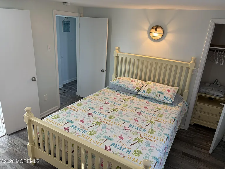 1510R Bay Blvd #UP — Photo 13