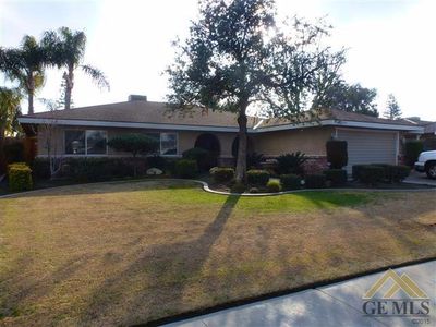 6405 Yakima Way, Bakersfield, CA, 93309