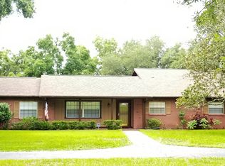 1205 Brooker Rd, Brandon, FL 33511