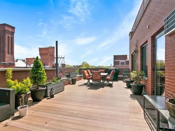 400 15th Street image 1 of 7