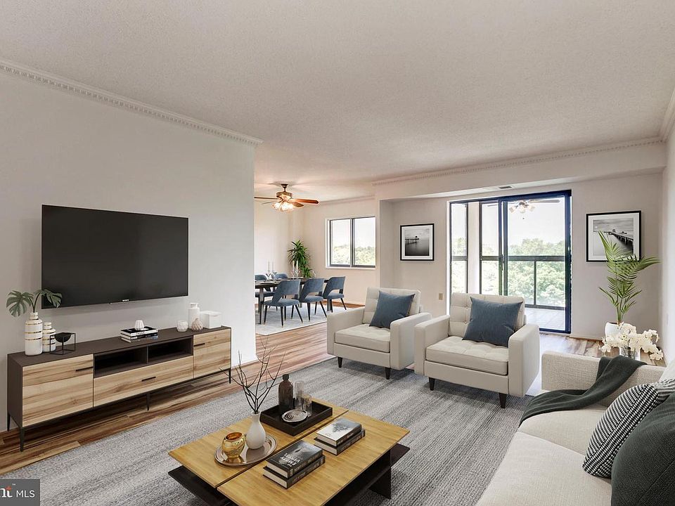 1st image of 15107 Interlachen Dr #2-825-826