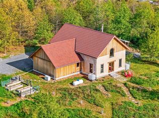 3829 Tichenor Rd, Hector, NY 14841