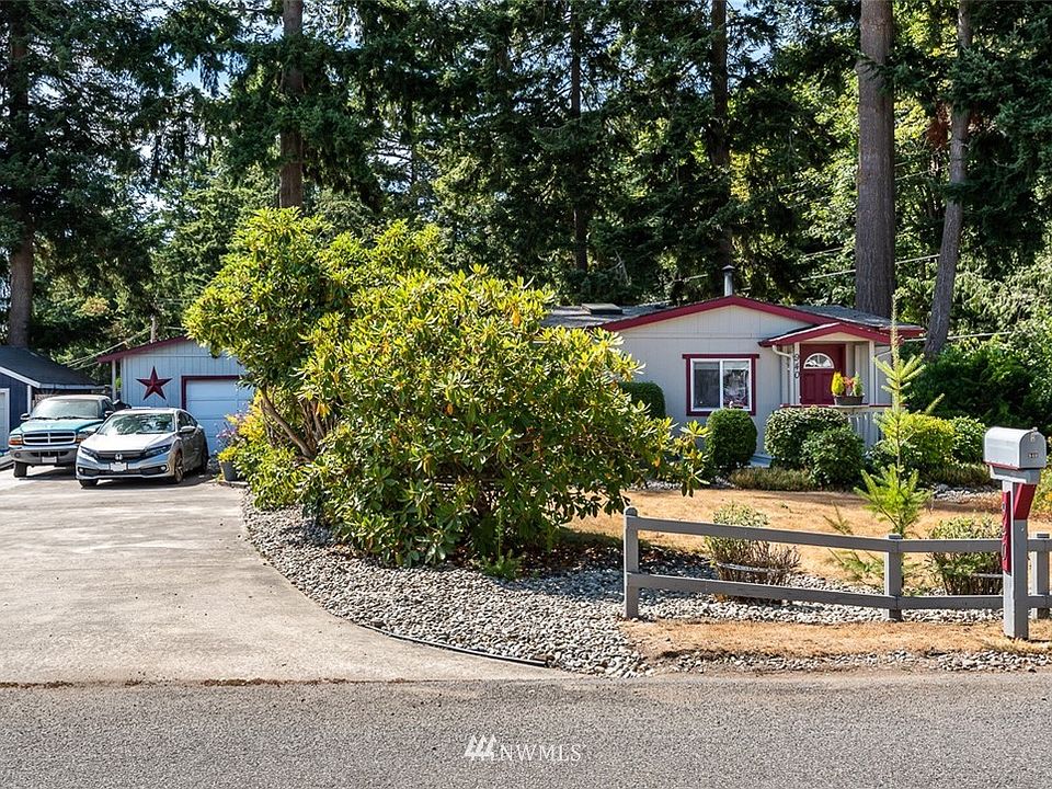 1st image of 940 Gary Ln
