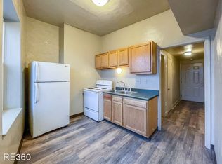 227 Brownsville Rd #9492865, Pittsburgh, PA 15210