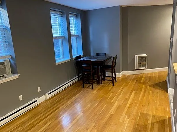 121 Salem St #2C — Photo 40