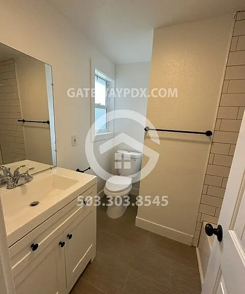 8414 NE Beech St — Photo 20