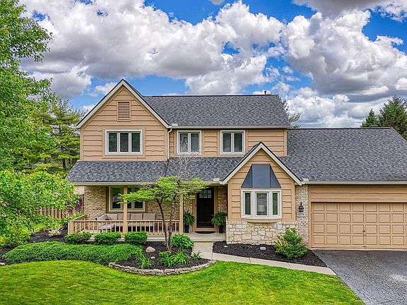 2nd image of 12179 Woodrow Ln