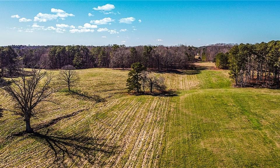 2nd image of 0 N Creek Trl Lot 4