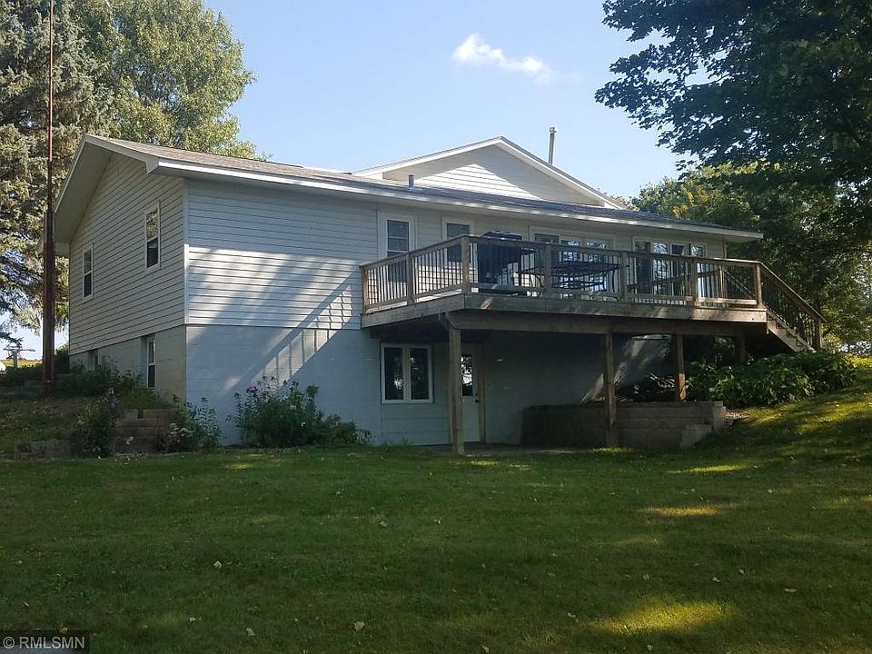1st image of 22083 582nd Ave