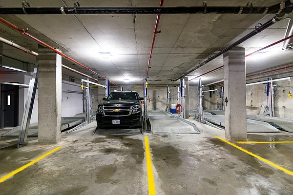 Rented by Nooklyn NYC LLC | media 27