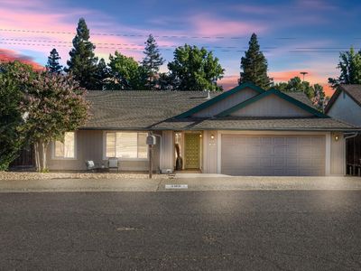 105 Duncan Way, Roseville, CA, 95678