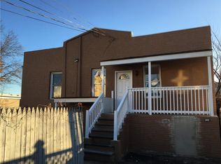 303 Alpine St, Perth Amboy, NJ 08861