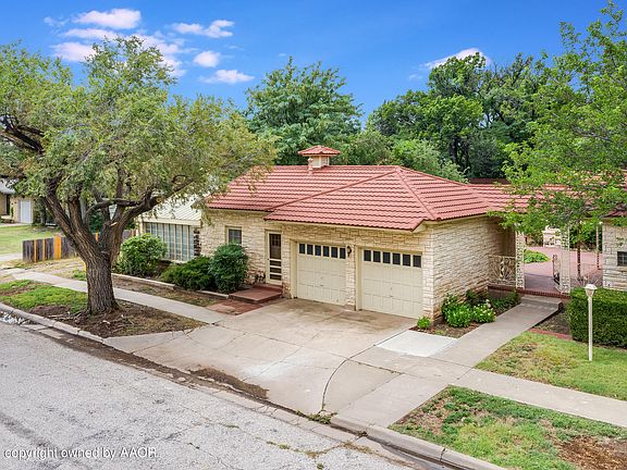 3rd image of 2101 Julian Blvd