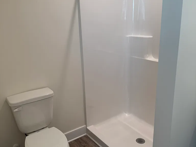 College Park Apartments — Photo 42