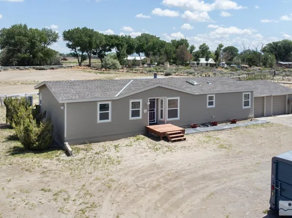 2140 Soda Lake Rd, Fallon, NV 89406